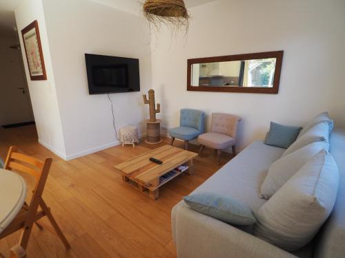 Villa La Teste-de-Buch, 4 pièces, 6 personnes - FR-1-474-140