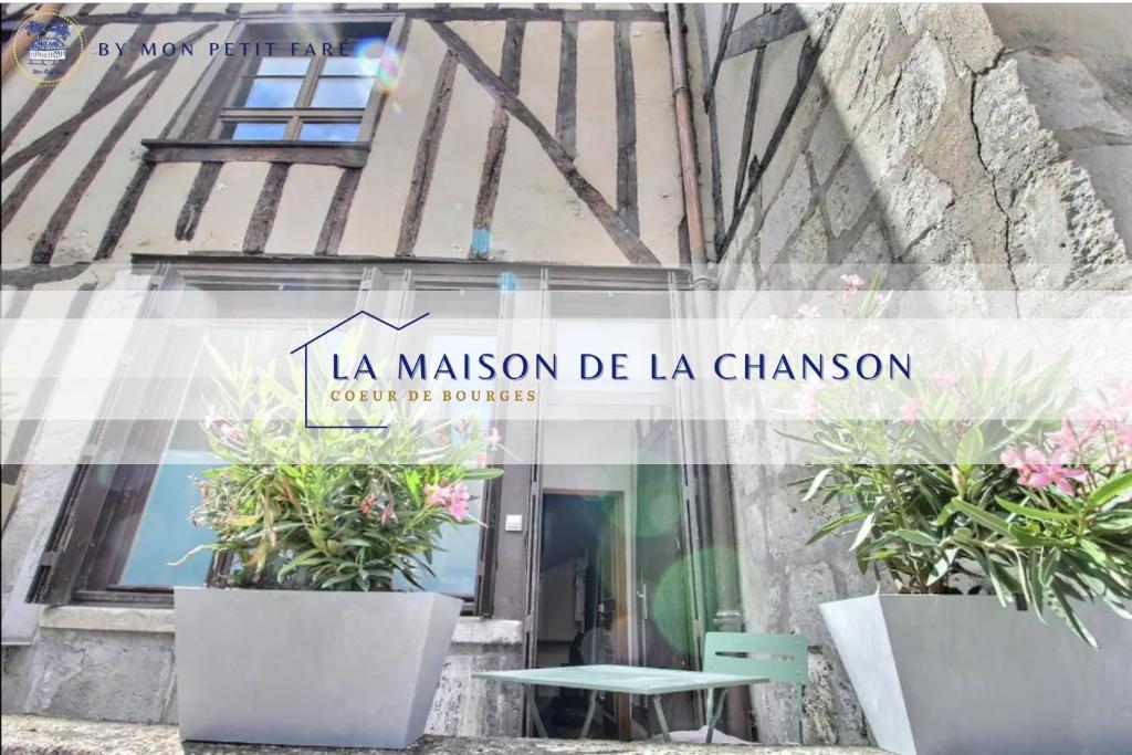 Villa La Vie Là 34400 Saint-Seriès