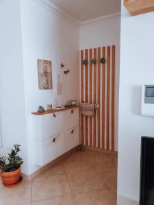 Villa Lagoas