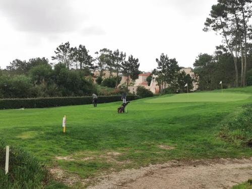 Villa Lala