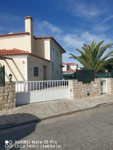 Villa Lala