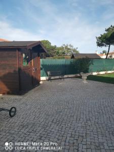 Villa Lala