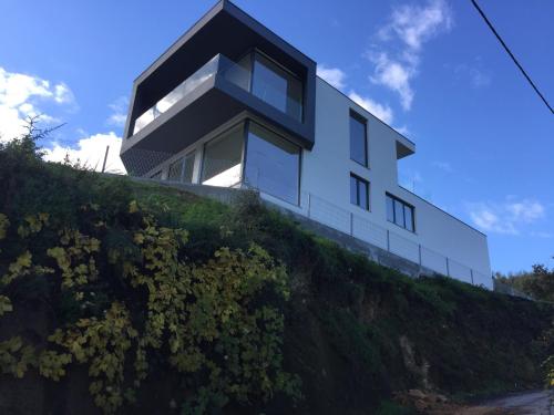 Villa Lamar