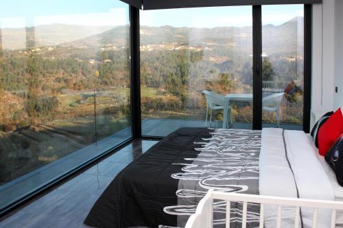 Villa Lamar