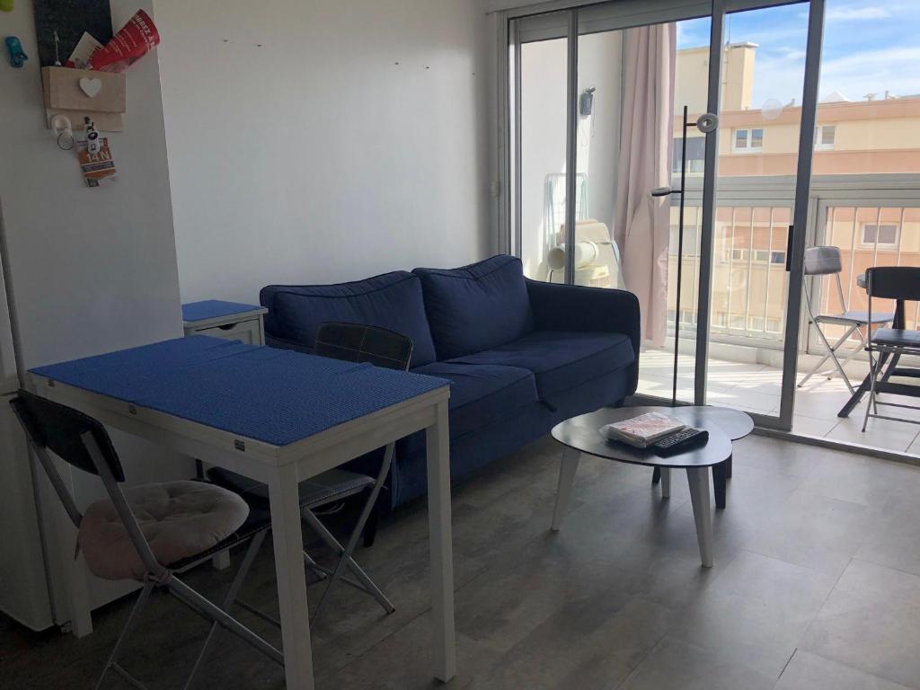 Villa Lamar 4890-140 Canedo de Basto