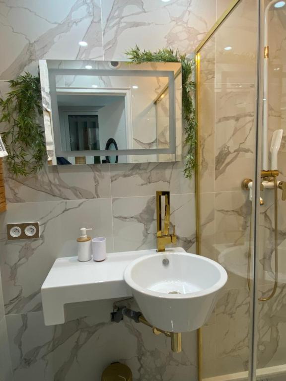 Villa Landesa 40480 Vieux-Boucau-les-Bains