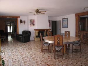 Villa Latour-Bas-Elne, 4 pièces, 10 personnes - FR-1-106-61