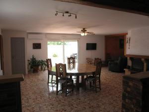 Villa Latour-Bas-Elne, 4 pièces, 10 personnes - FR-1-106-61