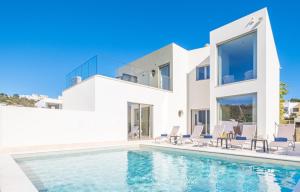 Villa Laura