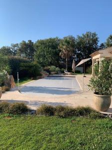 Villa Le B