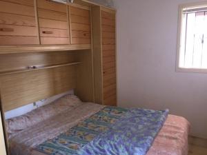 Villa Le Barcarès, 3 pièces, 6 personnes - FR-1-81-478