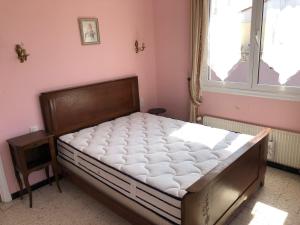 Villa Le Barcarès, 5 pièces, 10 personnes - FR-1-81-524