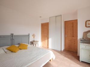 Villa Le Bois-Plage-en-Ré, 6 pièces, 10 personnes - FR-1-258-88