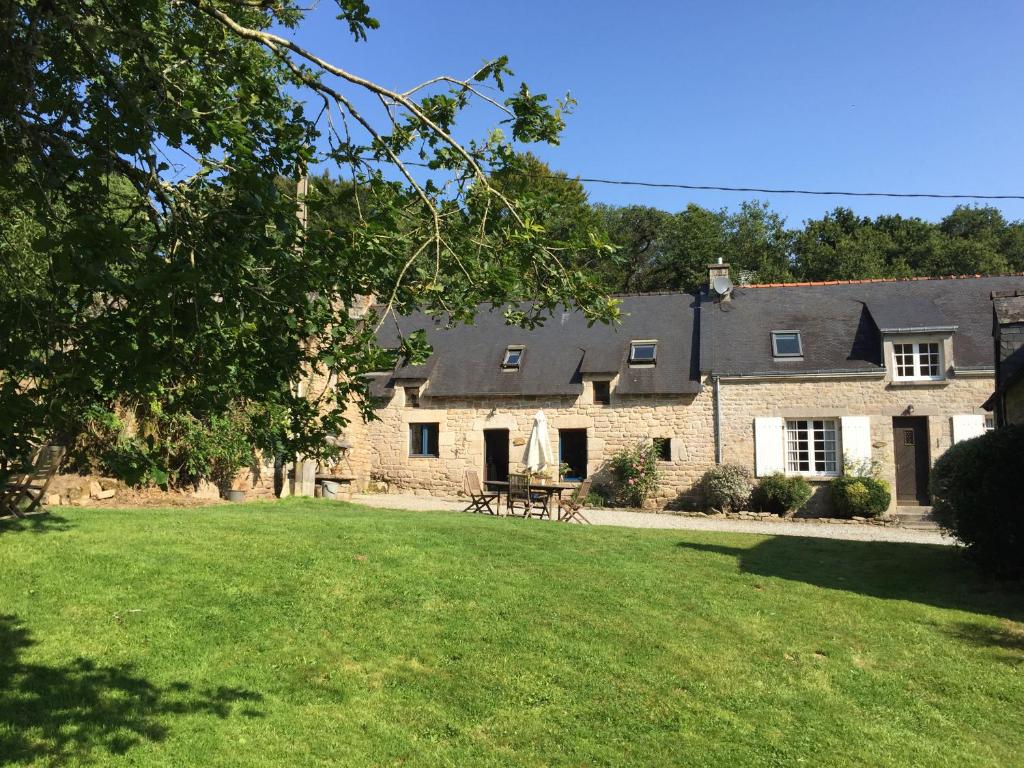 Villa Le Bosquet - MES180 40660 Messanges
