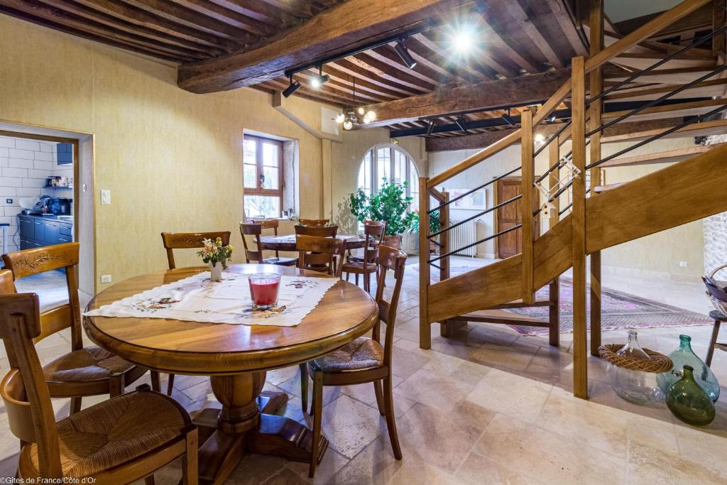 Villa Le Corps de Garde with swimming-pool and garden of 1200m2 20600 Furiani