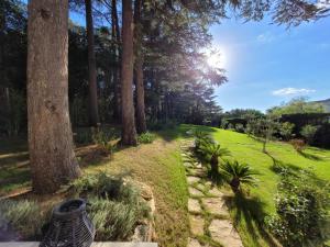 Villa le Cottage - French Riviera on the waterfront