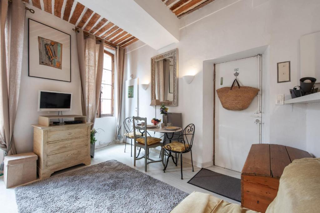 Villa Le France - Vision Luxe 74290 Veyrier-du-Lac