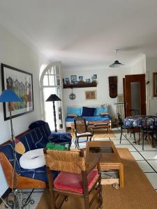 Villa Le Ranou