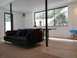 Villa Le Ruisseau