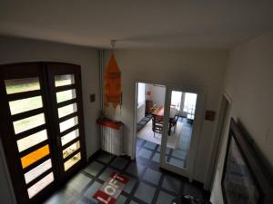 Villa Le Touquet-Paris-Plage, 4 pièces, 6 personnes - FR-1-704-2