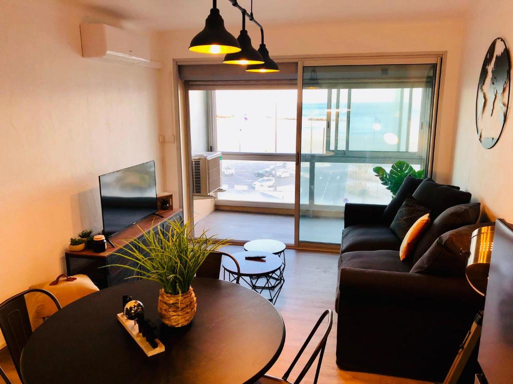 Villa Le Touquet-Paris-Plage, 4 pièces, 6 personnes - FR-1-704-8 62520 Le Touquet-Paris-Plage