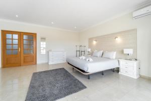 Villa Lemos by HelloVacations