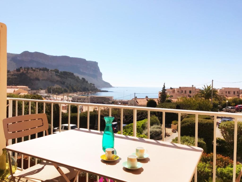 Villa Lemos by HelloVacations 8200-660 Albufeira