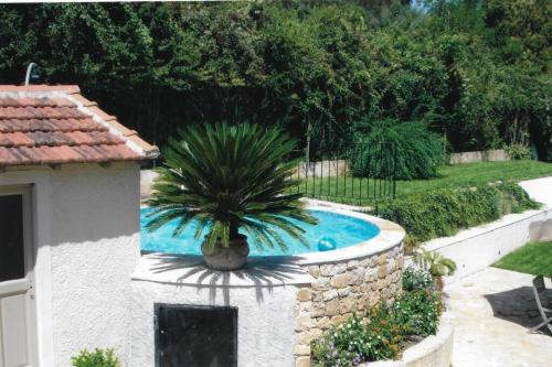 Villa Les ARTS