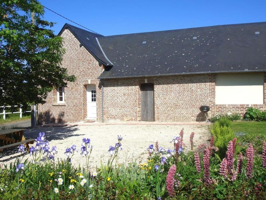 VILLA LES CHENES VERT 84490 Croagnes