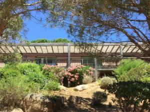 Villa Les Hameaux Di Santa Giulia