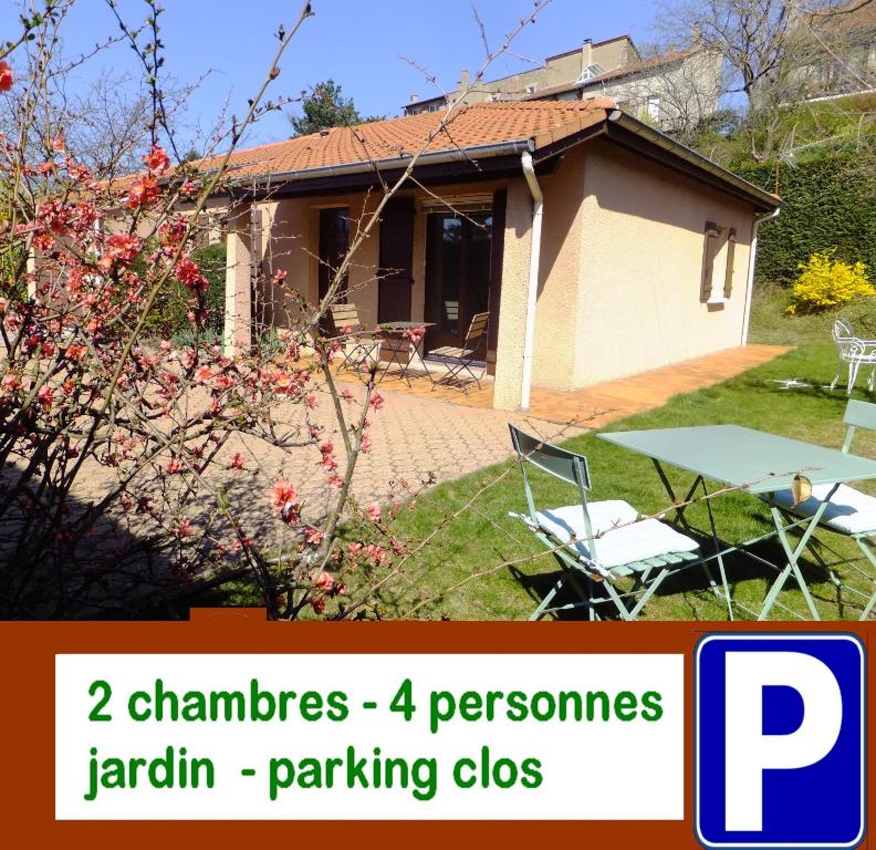 Villa Les Issambres, 7 pièces, 10 personnes - FR-1-632-18 83380 Les Issambres