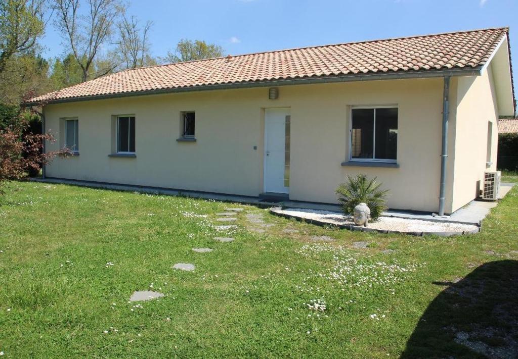 Villa Les Issambres, plage à pied 83380 Les Issambres