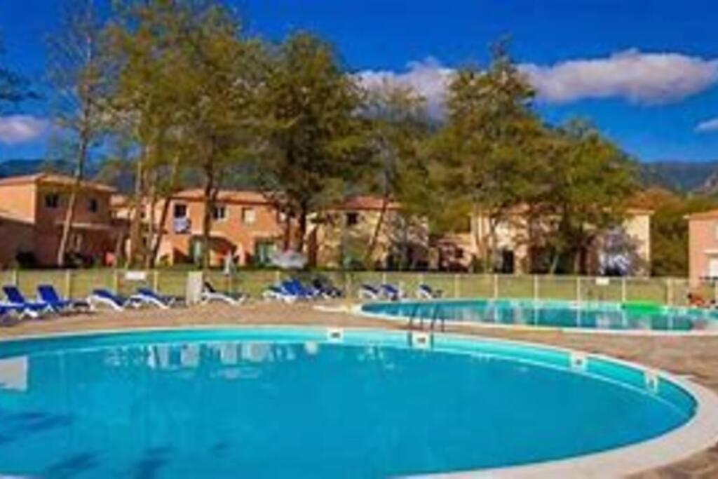 Villa Les jardins de Raiatea 24200 Sarlat-la-Canéda
