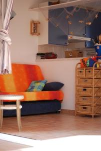 VILLA LES NACRES A 400 MT DAL MARE