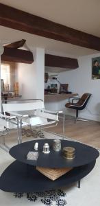 VILLA LES OREADES