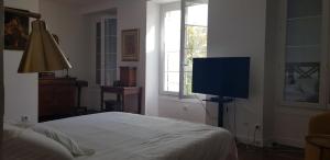 VILLA LES OREADES