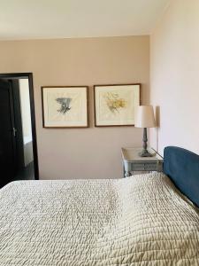 Villa les Roses - au coeur d'Erbalunga