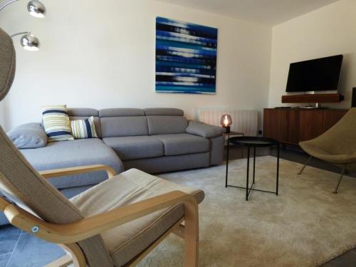 Villa Les Sables-d'Olonne, 3 pièces, 5 personnes - FR-1-427-117
