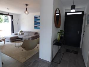 Villa Les Sables-d'Olonne, 3 pièces, 5 personnes - FR-1-427-117