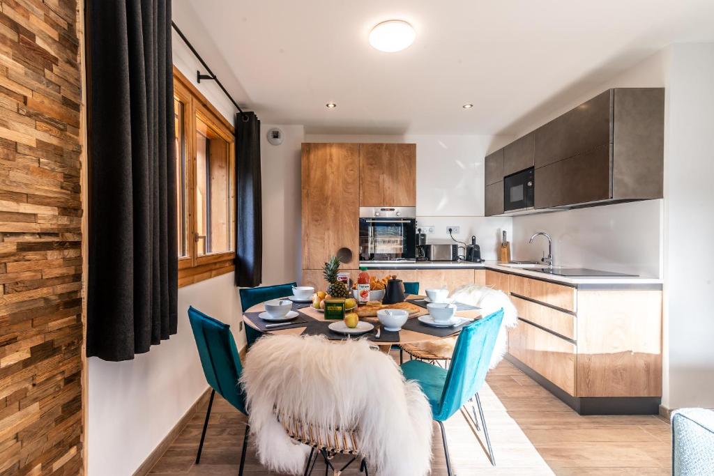 Villa Les Sables-d'Olonne, 5 pièces, 8 personnes - FR-1-485-143 85100 Les Sables dʼOlonne