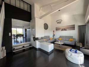 Villa Les Sables-d'Olonne, 5 pièces, 8 personnes - FR-1-485-143