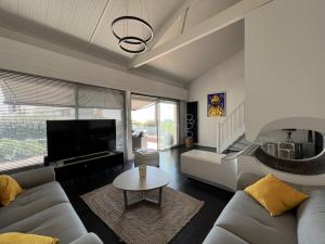 Villa Les Sables-d'Olonne, 5 pièces, 8 personnes - FR-1-485-143