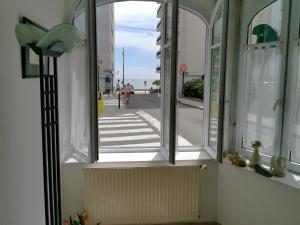 Villa \
