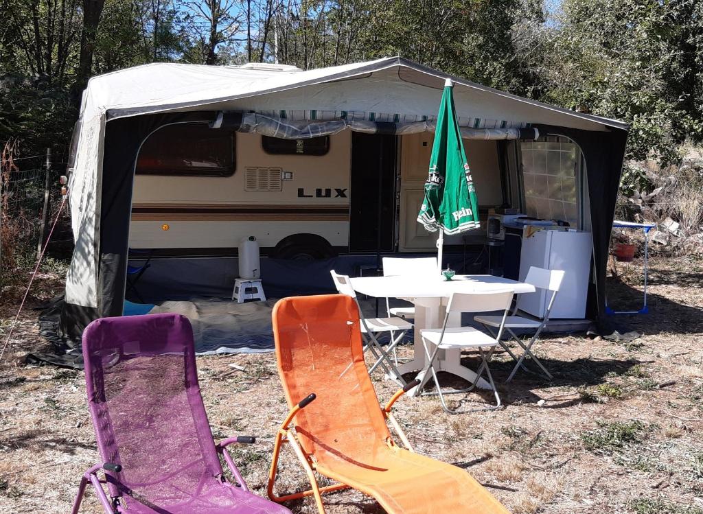 Villa Les Trolls 17420 Saint-Palais-sur-Mer
