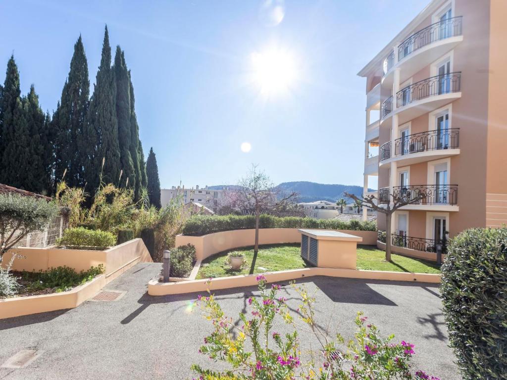 Villa Les Villas de l'Etang