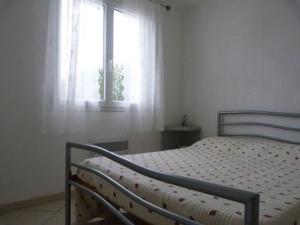 Villa Leucate, 4 pièces, 6 personnes - FR-1-81-146