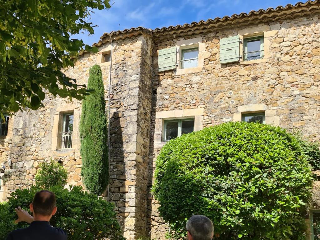 Villa Leucate, 4 pièces, 6 personnes - FR-1-81-146
