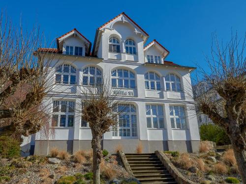 Villa Li - Fewo 06 \