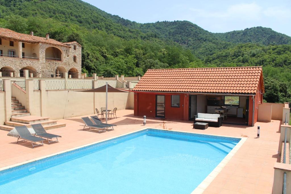 Villa Li - Fewo 06 \