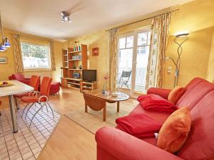 Villa Li - Fewo 10 - F546